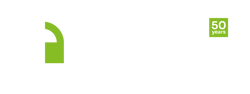 Polyalto_LogoHRZ RGB C Reverse Fond Noir_ENG300dpiV2