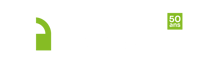 Polyalto_LogoHRZ RGB C Reverse Fond Noir_FR300dpi