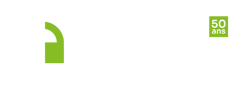 Polyalto_LogoHRZ RGB C Reverse Fond Noir_FR300dpi
