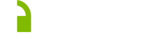 polyalto-logo-white