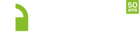 Polyalto-Logo-50ans_RGB_Renverse
