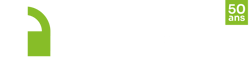 Polyalto-Logo-50ans_RGB_Renverse