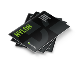 Polyalto_Catalogue-Nylon_Mockup_Clear