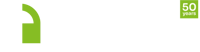 Polyalto_Logo_EN-Renverse