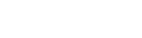logo-groupe-polyalto