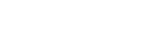 logo-groupe-polyalto